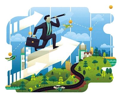 延长微信小程序开发公司分析运营商城小程序需要注意的内容